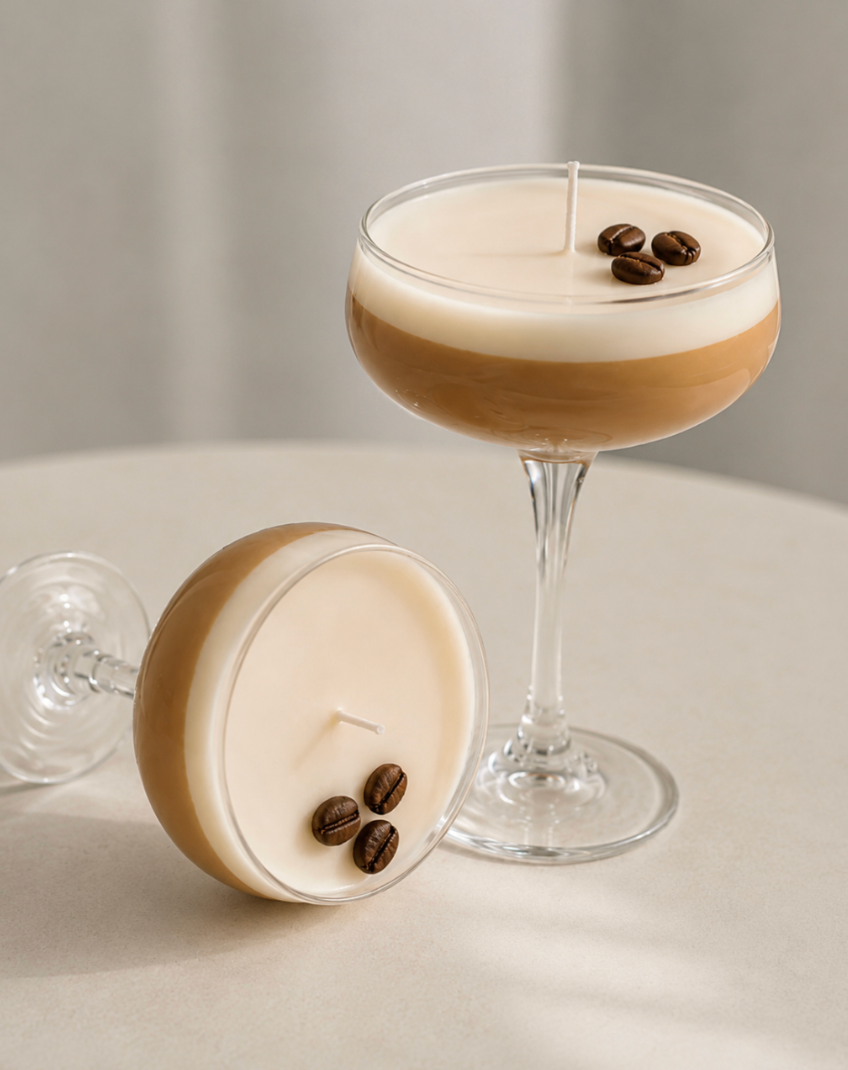 Tiramisu Cloud